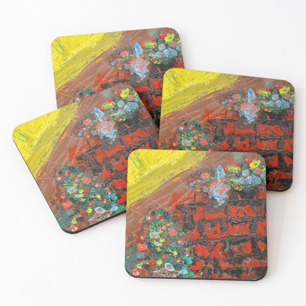 Item preview, The Wall designed and sold by chuckletuckle.