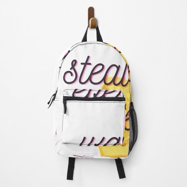 Item preview, Everyone wants to steal your cheese designed and sold by PattanaShop.