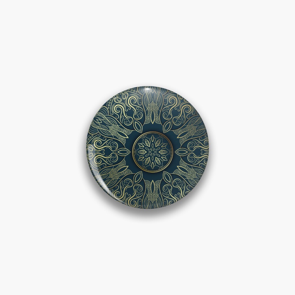 Item preview, Pin designed and sold by ivan3rd.