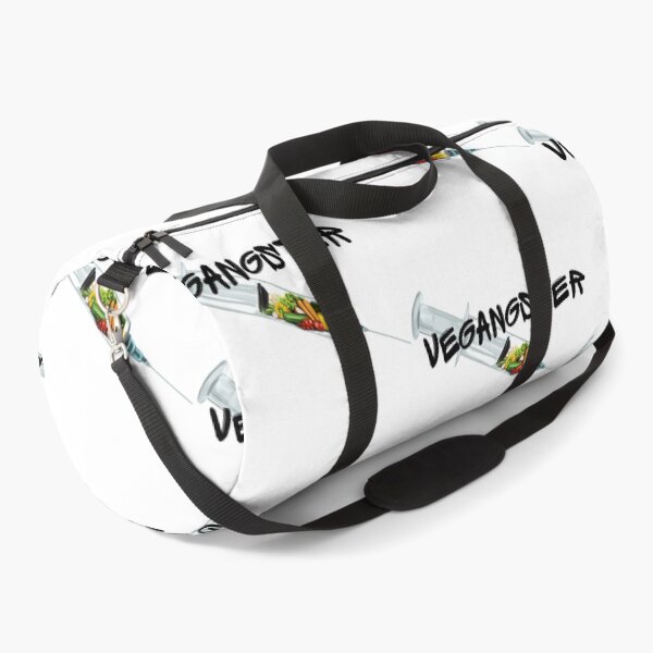 Item preview, Vegan-gster | Vegan Pun designed and sold by Nikiolilalala.