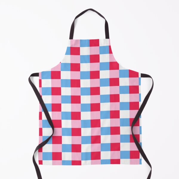 Item preview, Candy Sqaures designed and sold by ArtfulDoodler.
