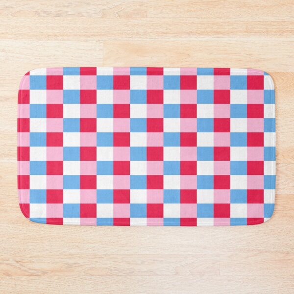 Item preview, Candy Sqaures designed and sold by ArtfulDoodler.