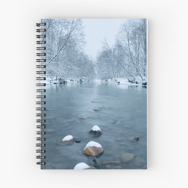 Item preview, Brisk Morning  designed and sold by Juscuz-.