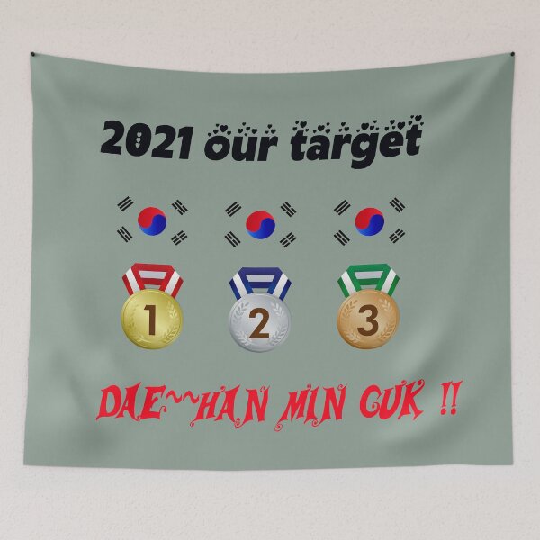 Item preview, 2021Our target, commitment, gold, silver, bronze perfect victory designed and sold by mostheristore.