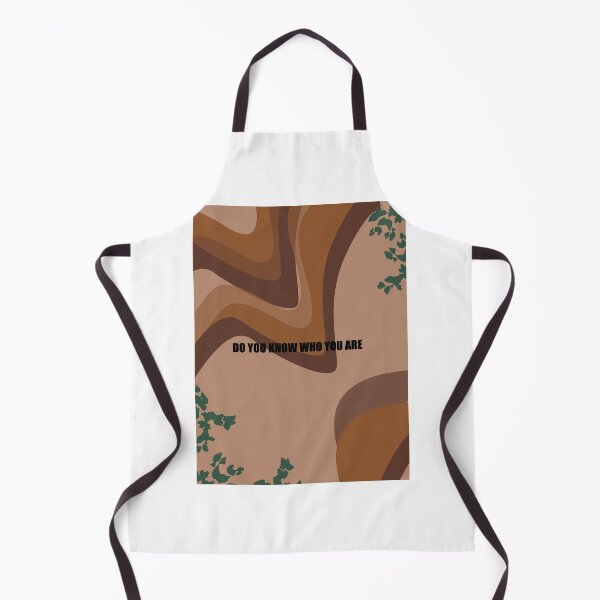 Item preview, do you know who you are designed and sold by ohhellyeah.