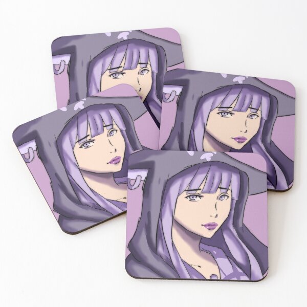 Item preview, Shoka designed and sold by ArtofFall3n.
