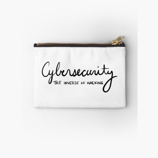 Item preview, Cybersecurity designed and sold by Kelly Tappero.