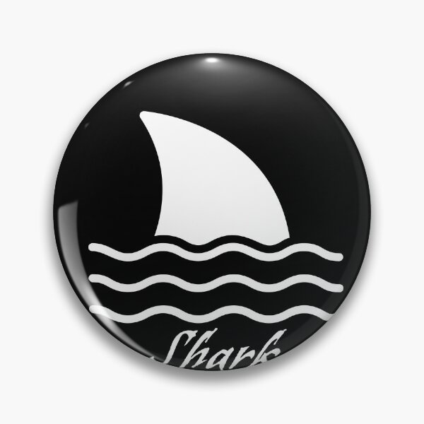Item preview, Shark designed and sold by Suwanditabagus.