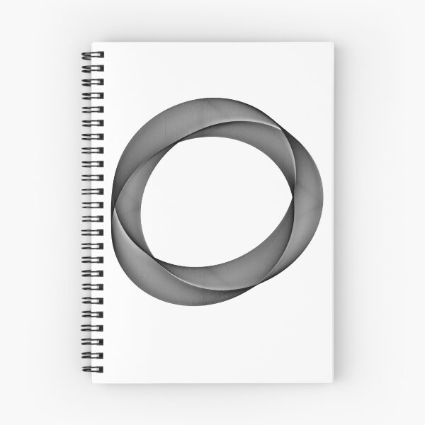 Item preview, Circle image designed and sold by OrlyNatasha.