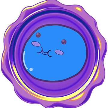 Artwork thumbnail, PuftCreative Logo by Superpuft