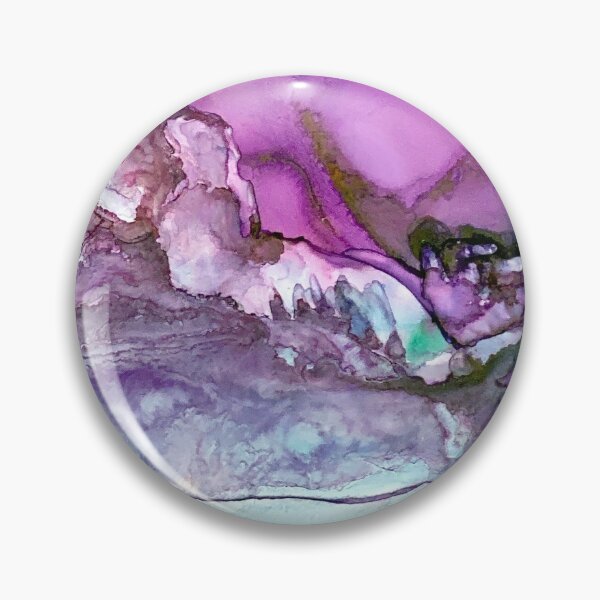 Item preview, Life Is But A Dream designed and sold by kimberlykalil.