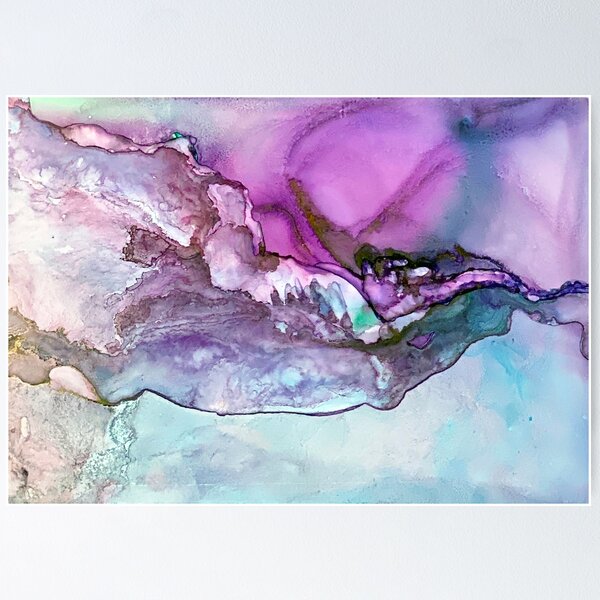 Item preview, Life Is But A Dream designed and sold by kimberlykalil.