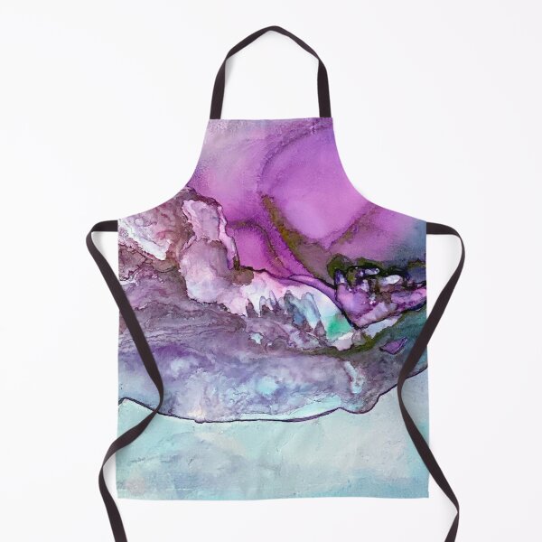 Item preview, Life Is But A Dream designed and sold by kimberlykalil.