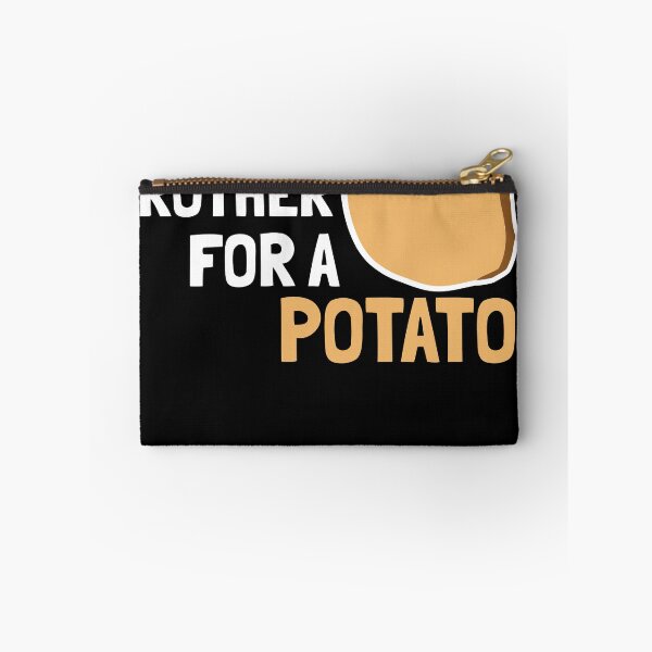 Item preview, Will trade my Brother for a burger designed and sold by MarcelSantos.