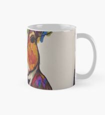Moo-nét Mug