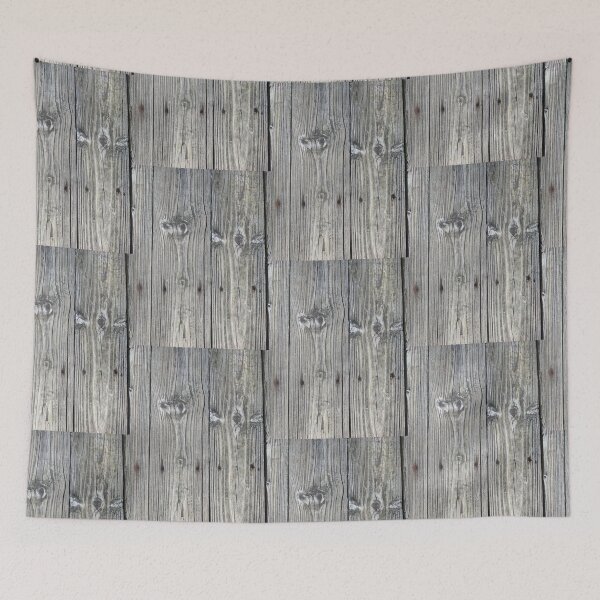 Item preview, Old wood designed and sold by memorguson.