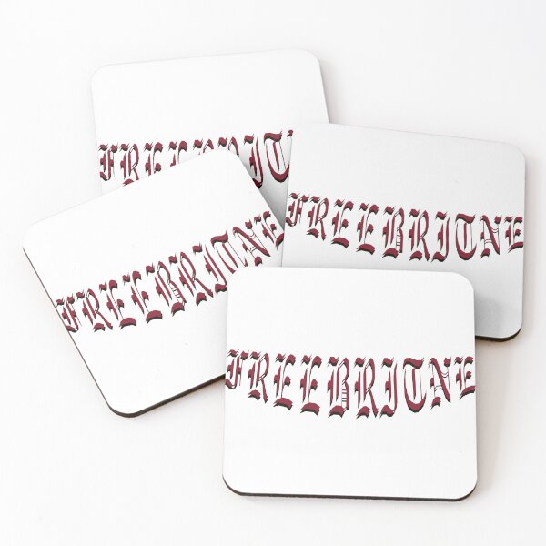 Item preview, #freebritney designed and sold by KLSproduct.
