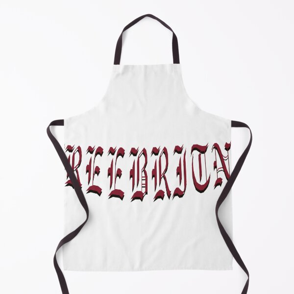 Item preview, #freebritney designed and sold by KLSproduct.