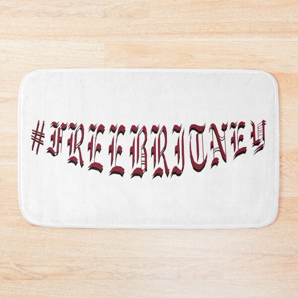 Item preview, #freebritney designed and sold by KLSproduct.