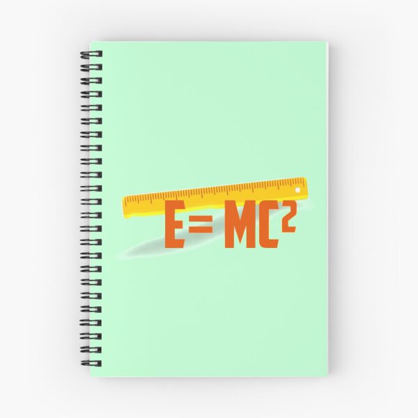 Item preview, Relativity Formula Art  designed and sold by Right-M-E.