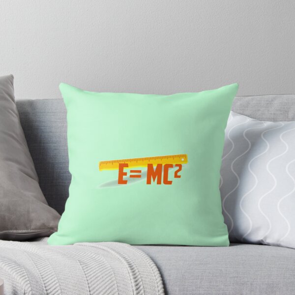 Item preview, Relativity Formula Art  designed and sold by Right-M-E.