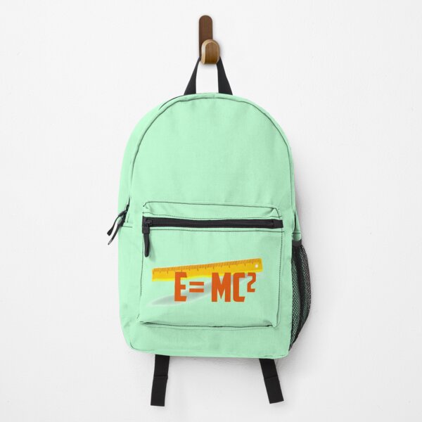 Item preview, Relativity Formula Art designed and sold by Right-M-E.