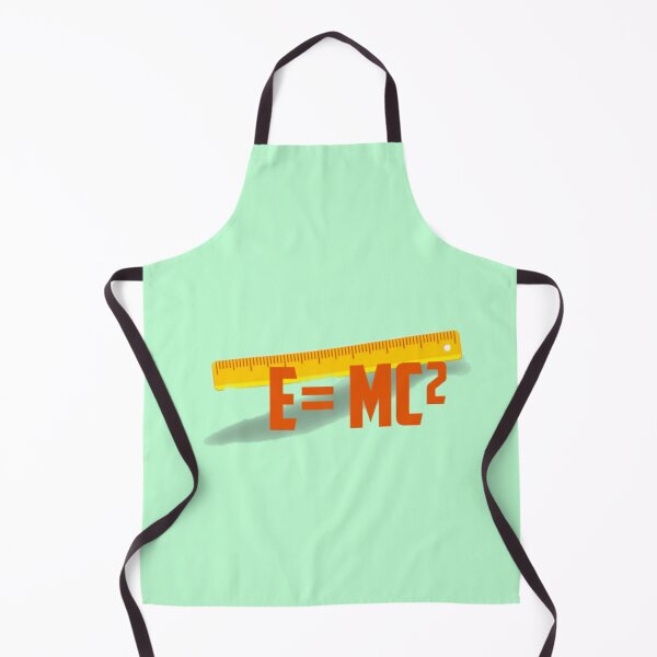 Item preview, Relativity Formula Art designed and sold by Right-M-E.