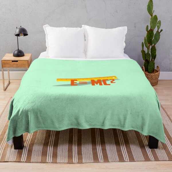 Item preview, Relativity Formula Art  designed and sold by Right-M-E.