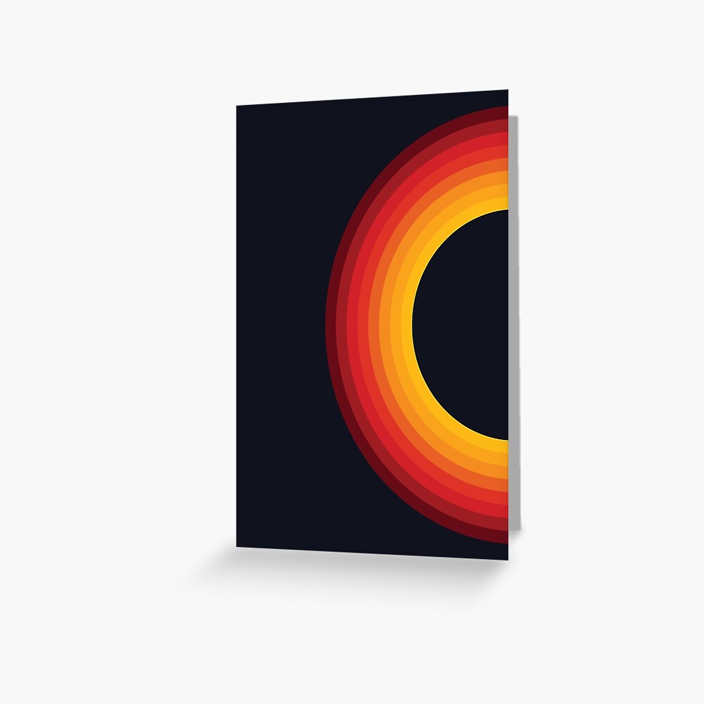 Item preview, Greeting Card designed and sold by bird767.