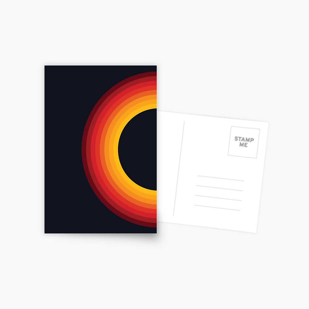 Item preview, Postcard designed and sold by bird767.