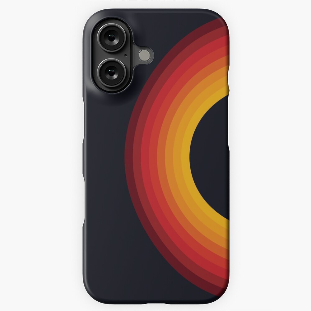 Item preview, iPhone Snap Case designed and sold by bird767.