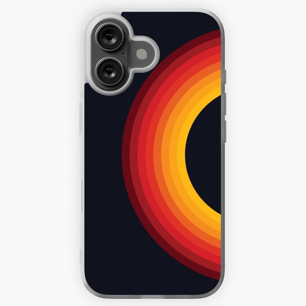 Item preview, iPhone Soft Case designed and sold by bird767.