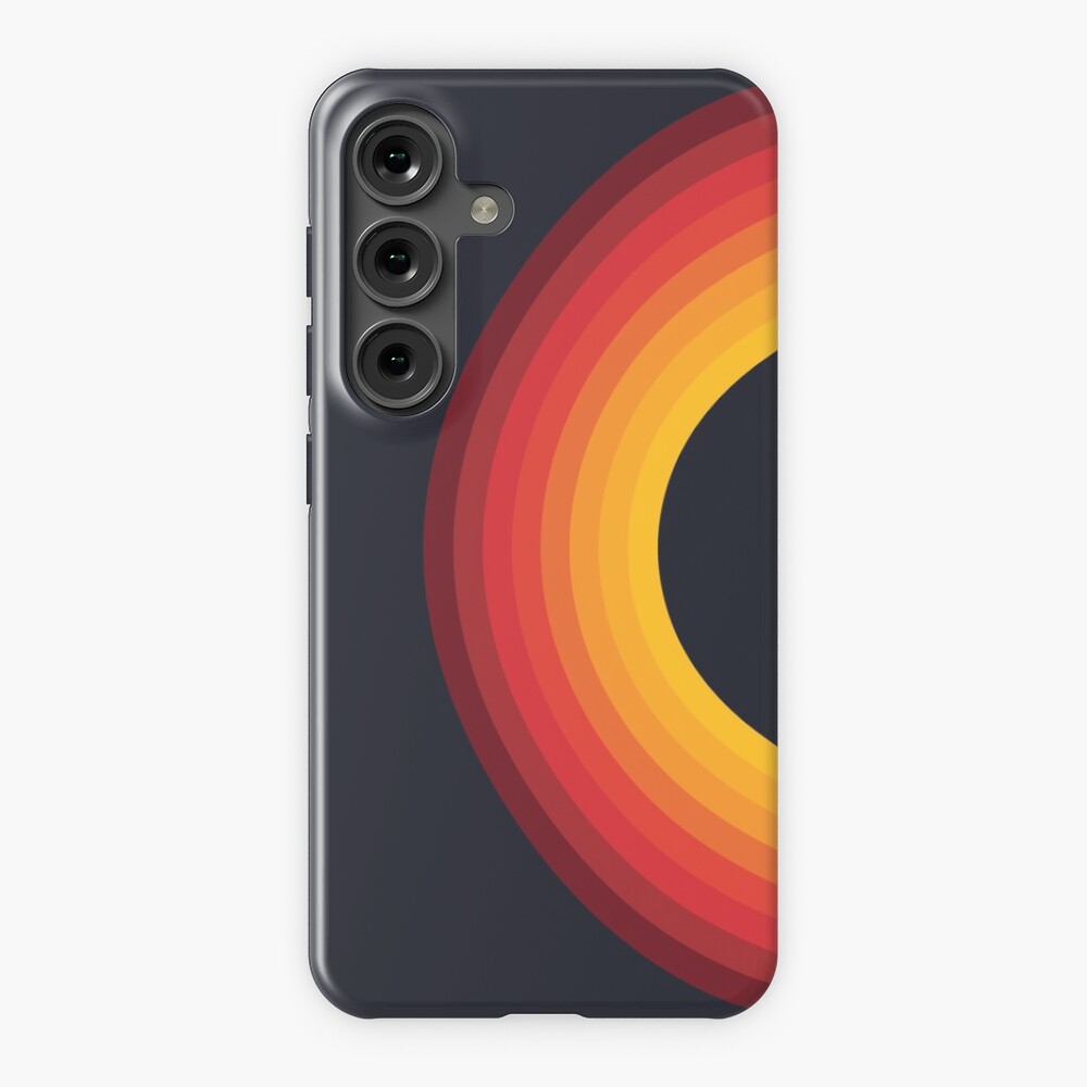 Item preview, Samsung Galaxy Snap Case designed and sold by bird767.