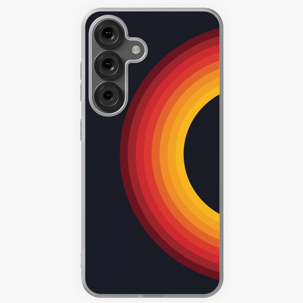 Item preview, Samsung Galaxy Soft Case designed and sold by bird767.