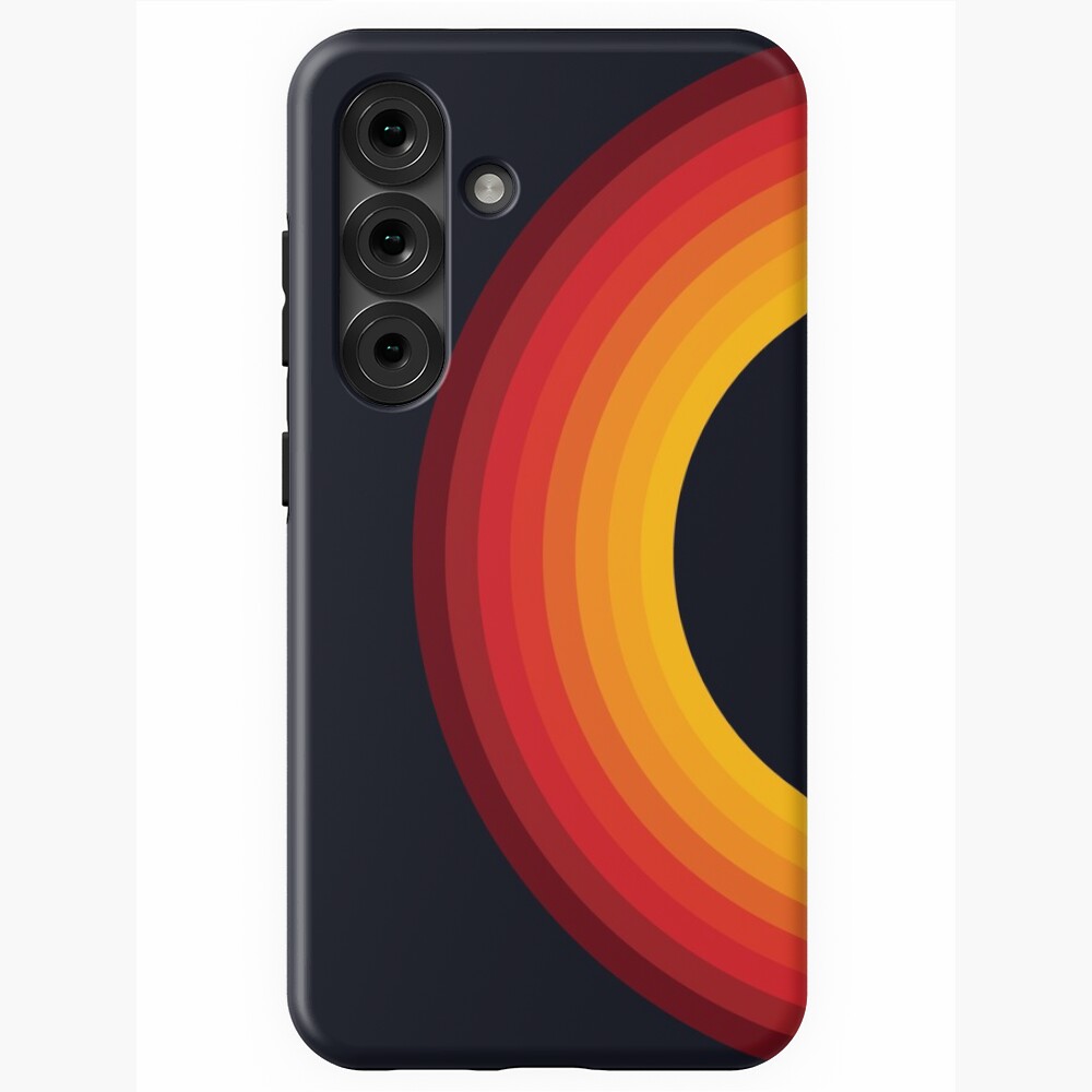 Item preview, Samsung Galaxy Tough Case designed and sold by bird767.