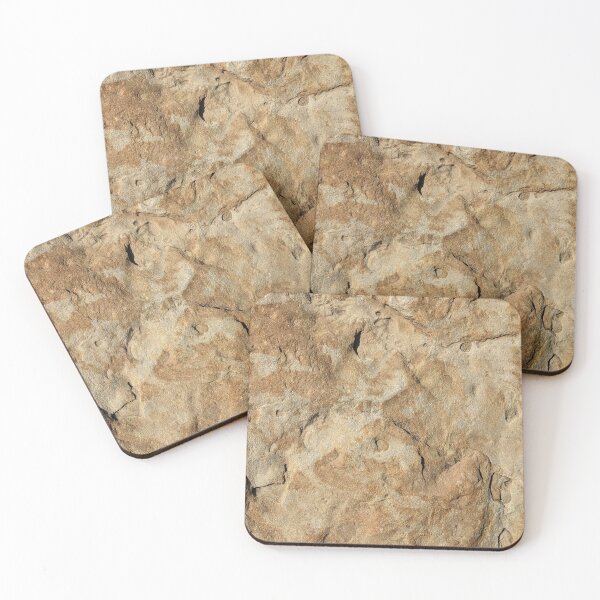 Item preview, Creek rock designed and sold by memorguson.