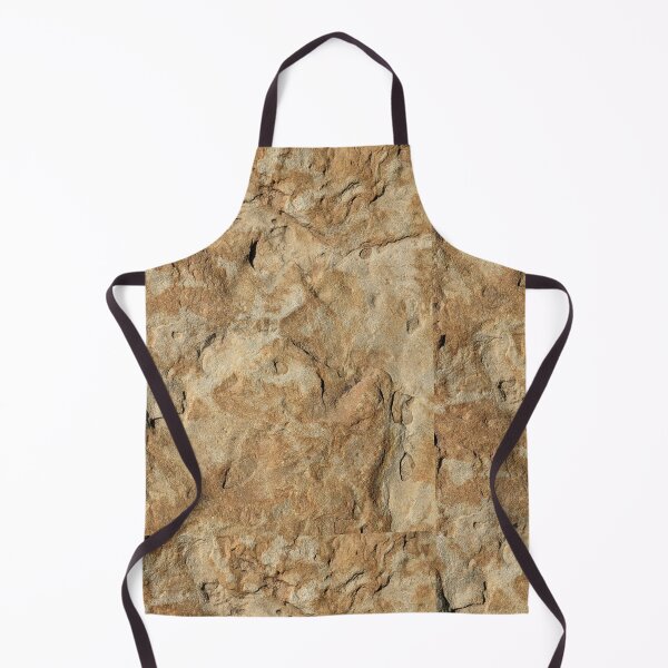 Item preview, Creek rock designed and sold by memorguson.