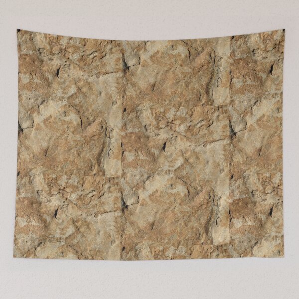 Item preview, Creek rock designed and sold by memorguson.