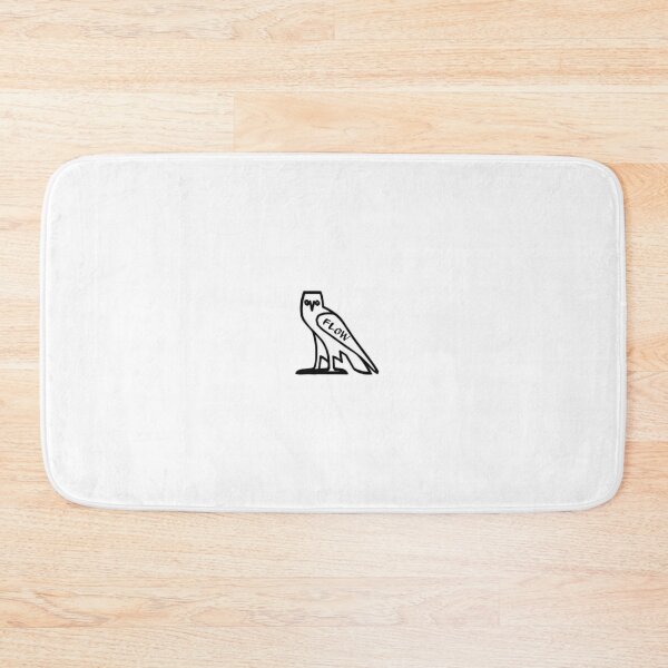 Item preview, Owl flow designed and sold by 1billion.