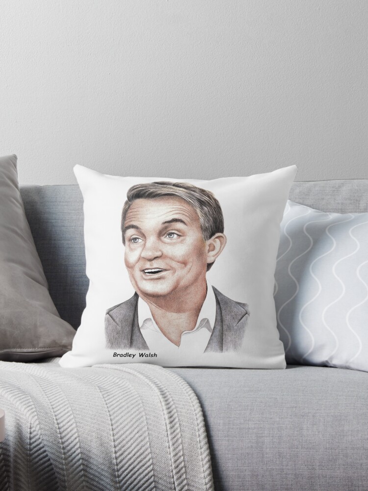 Mr shop bean pillow