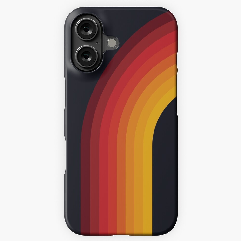 Item preview, iPhone Snap Case designed and sold by bird767.