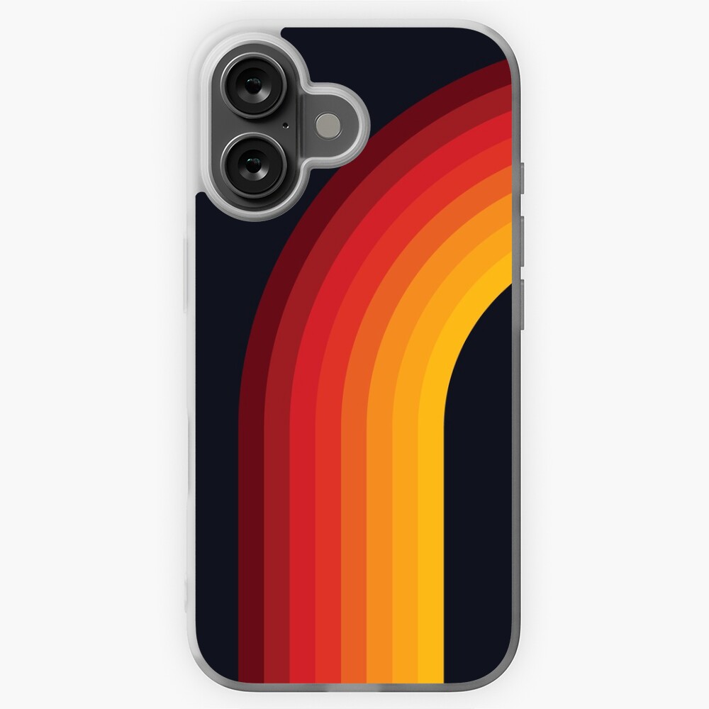 Item preview, iPhone Soft Case designed and sold by bird767.