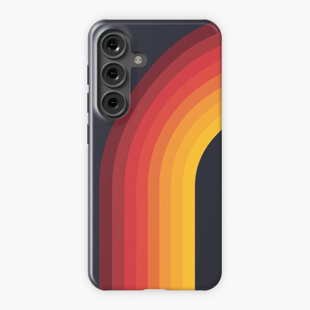 Item preview, Samsung Galaxy Snap Case designed and sold by bird767.