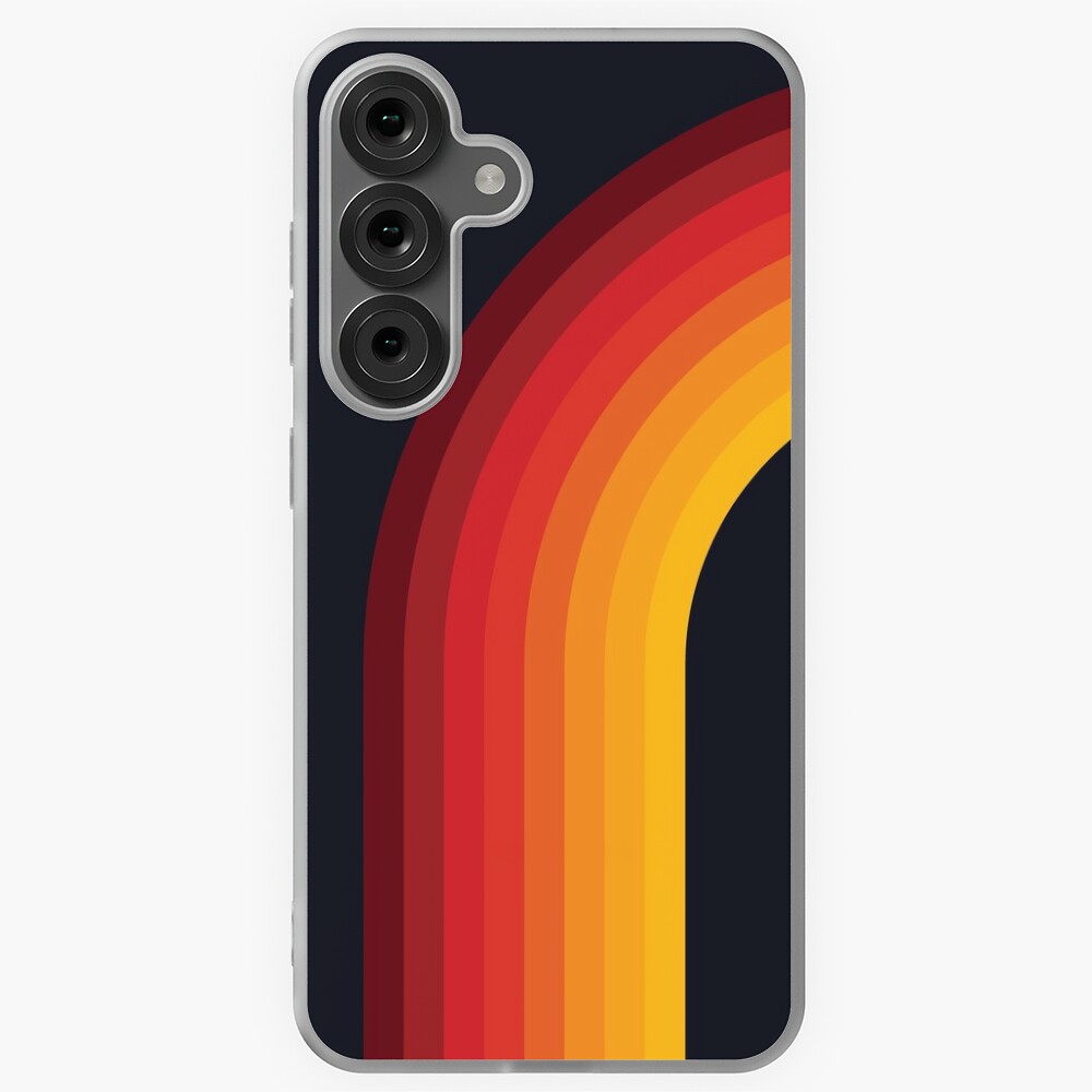Item preview, Samsung Galaxy Soft Case designed and sold by bird767.