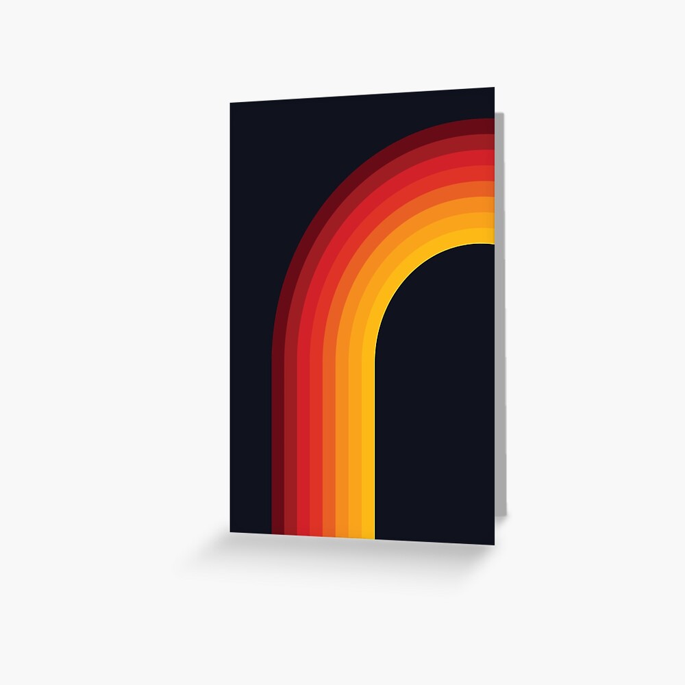 Item preview, Greeting Card designed and sold by bird767.