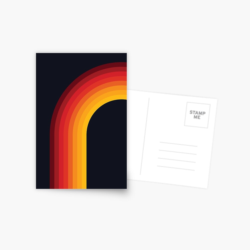 Item preview, Postcard designed and sold by bird767.