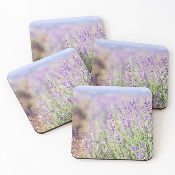 Item preview, Lavender flowers  designed and sold by cinnamonbay.
