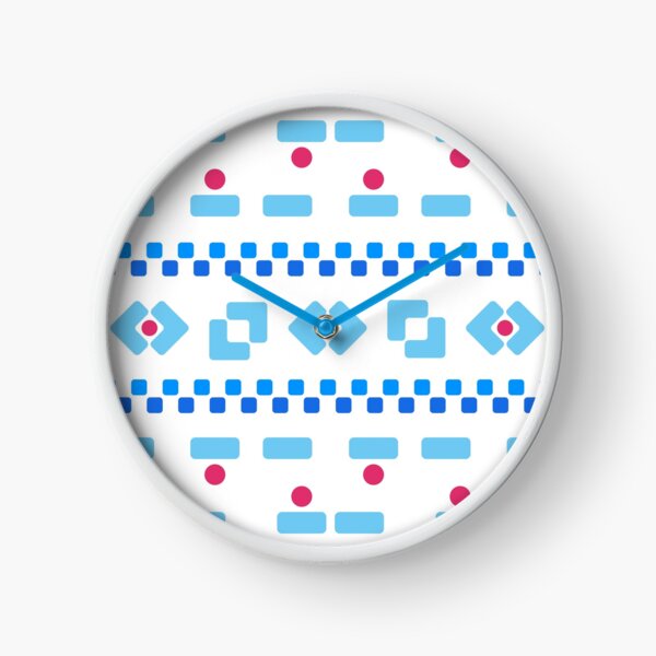 Play Clock
