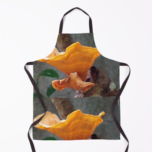 Item preview, mushroom designed and sold by NMHKcreations.