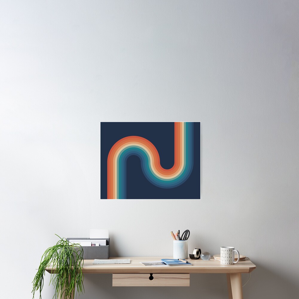 Item preview, Poster designed and sold by bird767.